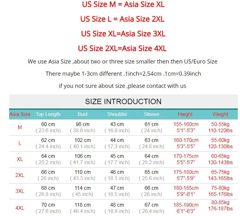 Grandwish New Mens Casual Bomber Jacket Men Streetwear Hip Hop Slim Fit Pilot Bomber Jacket Male Cotton Coat Plus Size 4XL,DA931 Grandwish New Mens Casual Bomber Jacket Men Streetwear Hip Hop Slim Fit Pilot Bomber Jacket Male Cotton Coat Plus Size 4XL,DA931