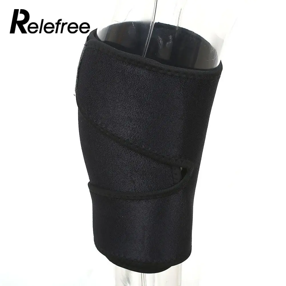 

Calf Leg Support Safety Diving Cloth Shields Leg Elastic Bandage Professional Black Holder Brace Shin Splints Football