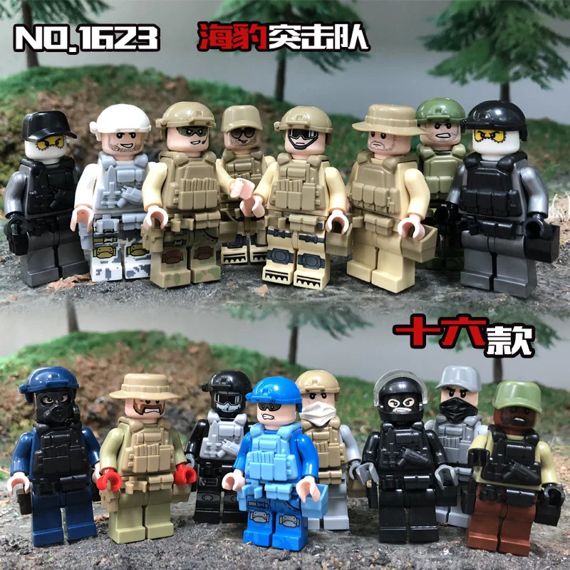 9194612675_533957257