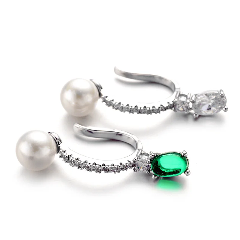 3694897292_2134633890