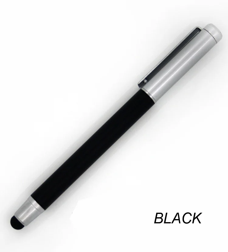 6 Mr Chow stylus pen and ball point pen 2 in 1 01