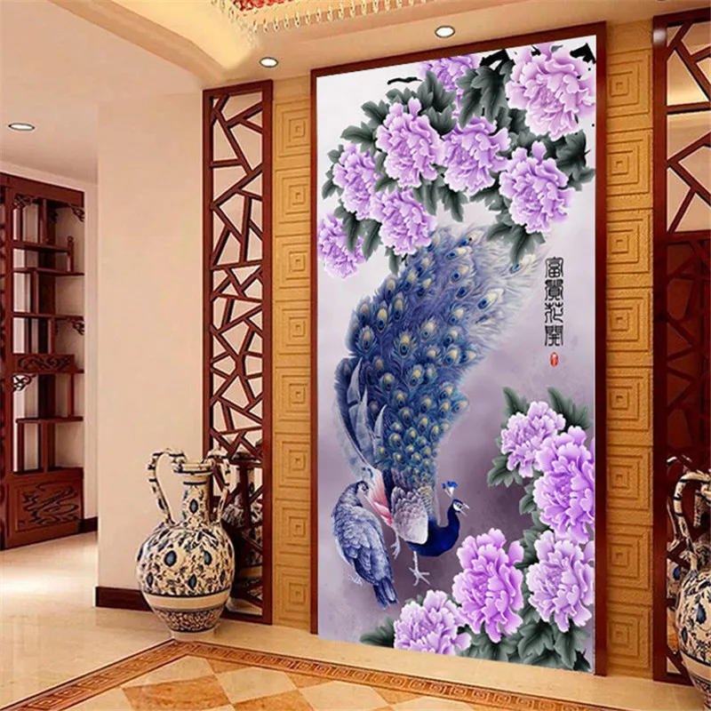 8c44b9b6946d5e304600d20226f090a6_HTB1_TSnJFXXXXXTXpXXq6xXFXXXA_size=253383&height=800&width=800&hash=cc05d53de2171515baf2c5df4b85427d