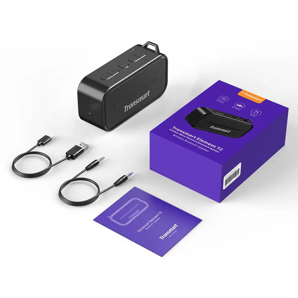 231403_7