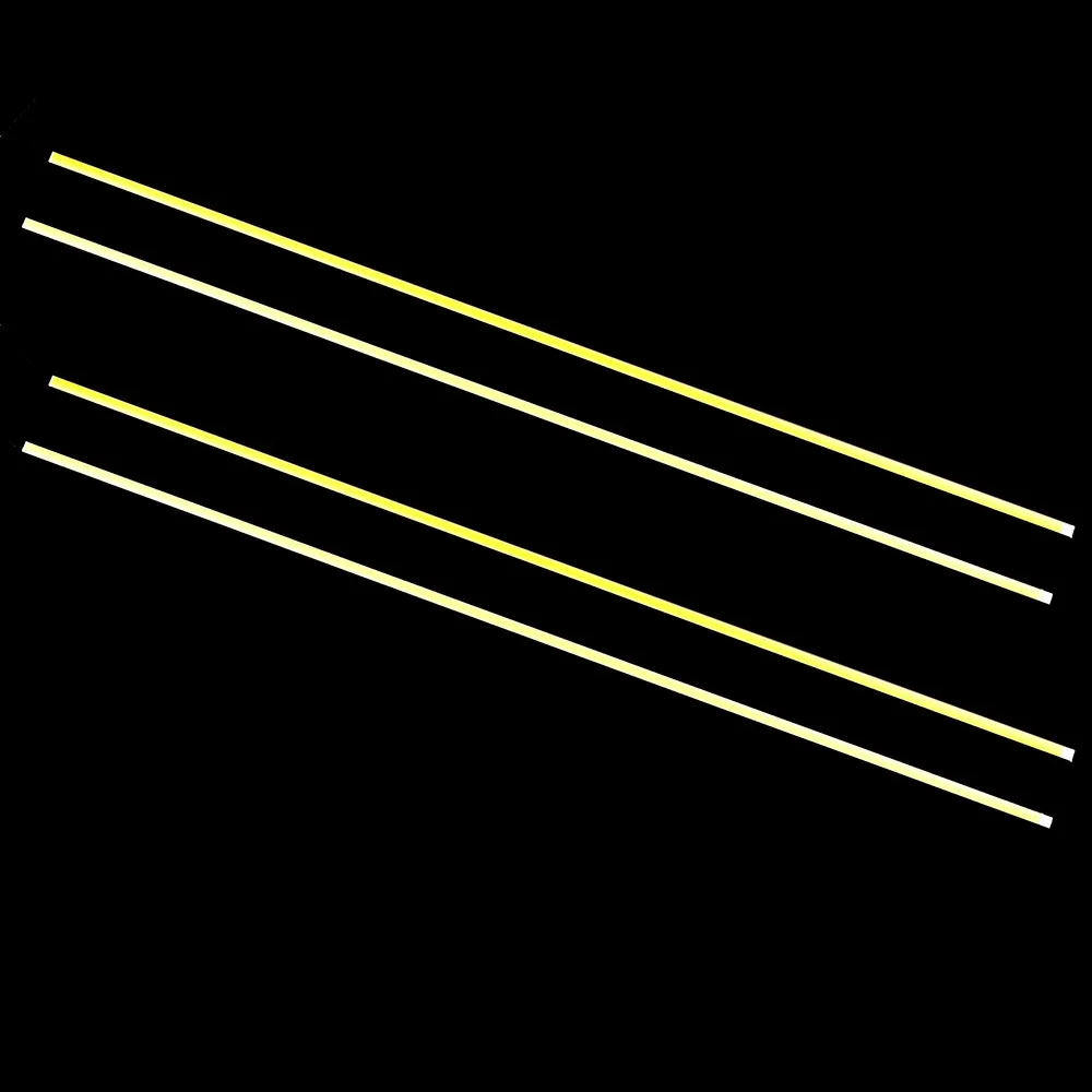 YY-52 (9)