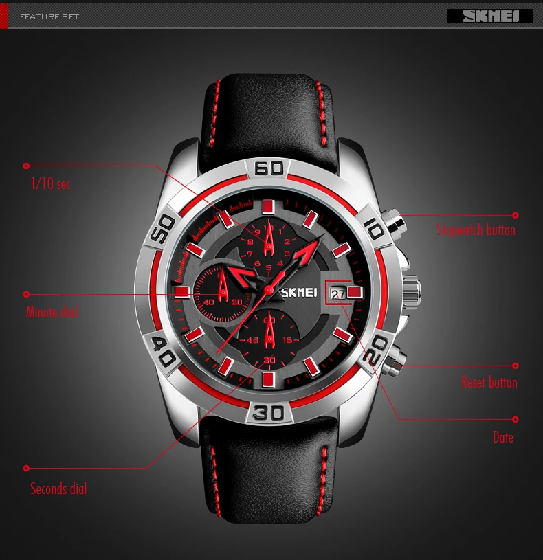men's watches-7