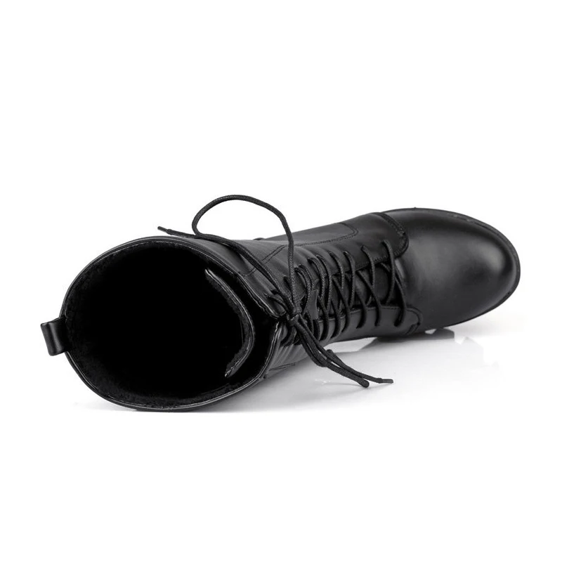 tube boots mature Tube boots mature