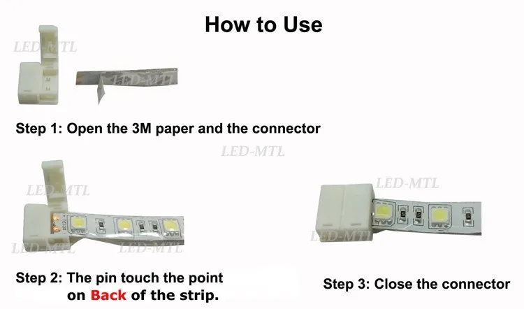 How-to-use