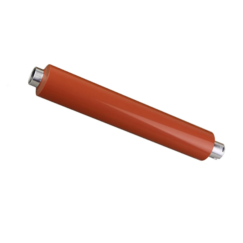 Vilaxh верхний тепловой ролик 022N02372 6545 для Samsung SCX 6545N 6555 6555N Xerox Workcenter 4250 4260 4265|Детали
