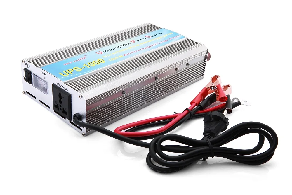 UPS-1000(2)