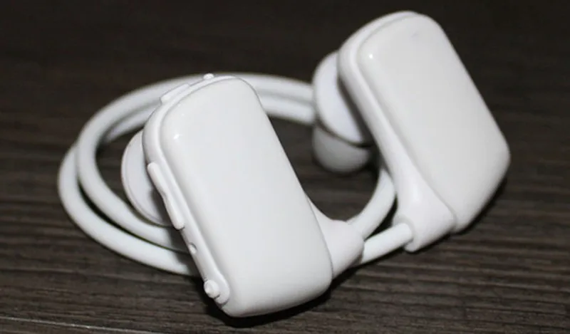 New W273 Sports Mp3 player for sony headset real 8GB NWZ-W273 Walkman Running earphone Mp3 music player headphone zune mp3 player