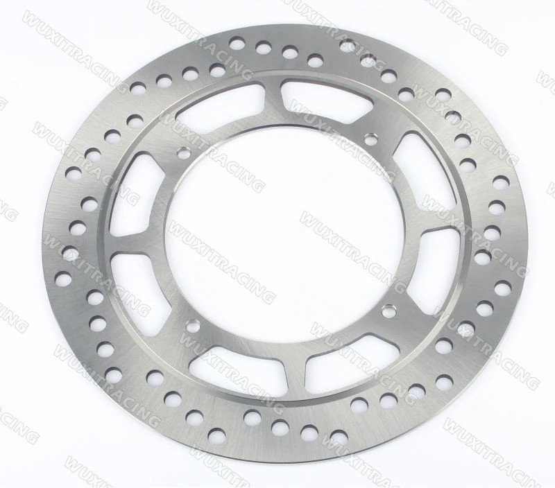 240mm Motorcycle Front Brake Discs Rotor For Honda Crm 75 Mtx 80 Cr 125 Xl Xlr 125 Crf 230 Cr Sl Xr 250 350 500 600 440 Front Brake Disc Rotor Brake Disc Rotorsmotorcycle Front Brake Aliexpress