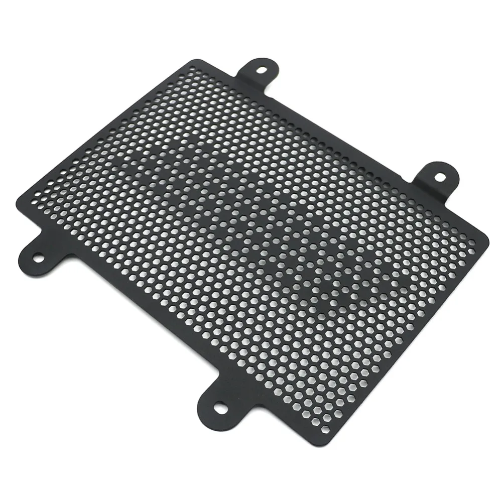 M12-G310GS-01-BB (6)