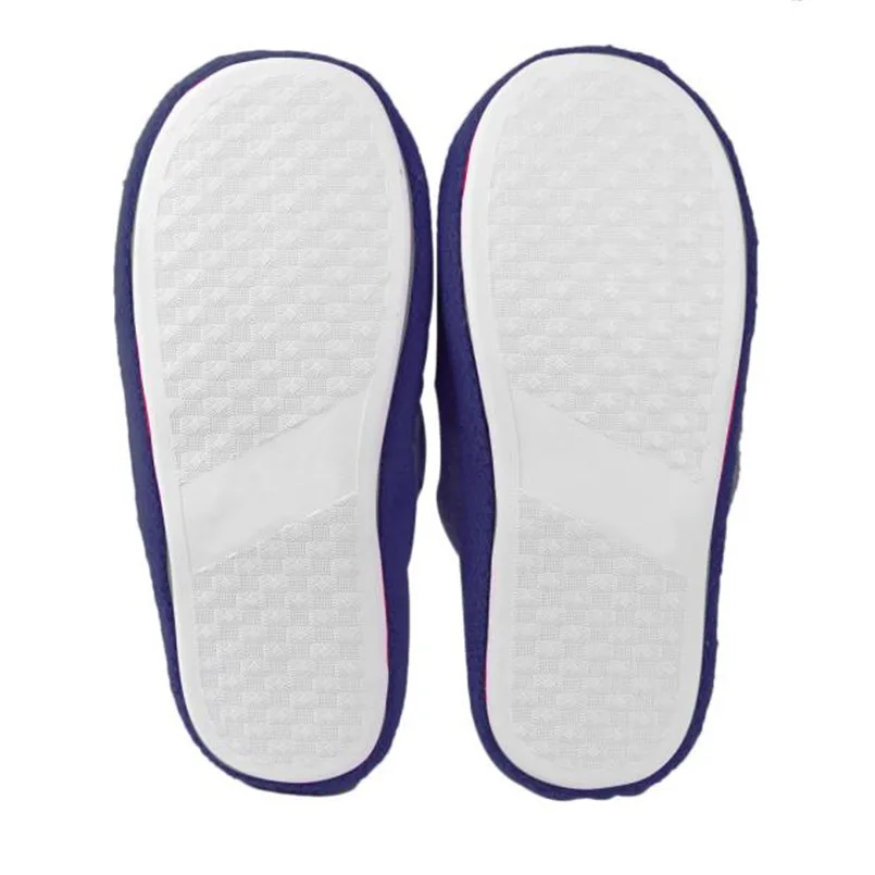 

Summer Mens Casual Flats Holes Men Home Floor Soft Sole Slippers Female Shoes Mans footwear terlik kapcie Slides 40jy11