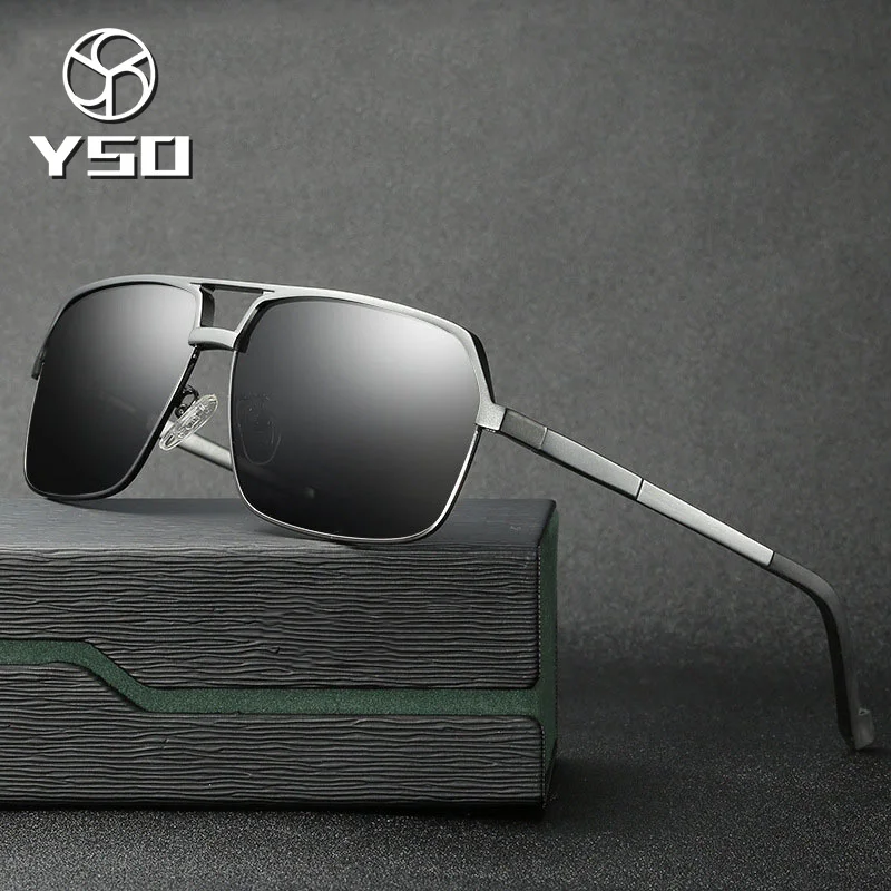 sunglasses men (7)