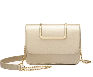 50 Helle Ems white Bolsa Kette Gold black Stücke Gute Frauen red Weibliche Qualität 2017 Durch Leder Tote Oder Dhl Taschen pink Design Messenger Neue fna1wqSx