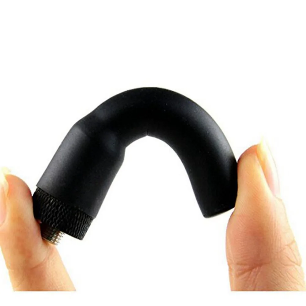 SF20 Dual Band SMA-F 144MHz/430MHz Soft antenna for Kenwood BAOFENG UV-5R 888s H777 PUXING WOXUN walkie talkie SF20 Dual Band SMA-F 144MHz/430MHz Soft antenna for Kenwood BAOFENG UV-5R 888s H777 PUXING WOXUN walkie talkie