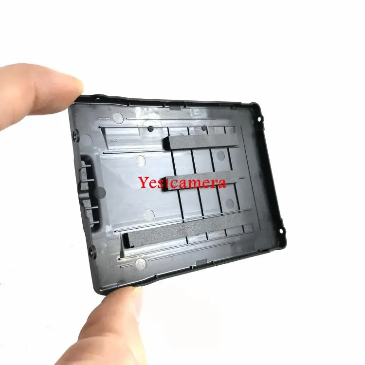 d5300 lcd (1)