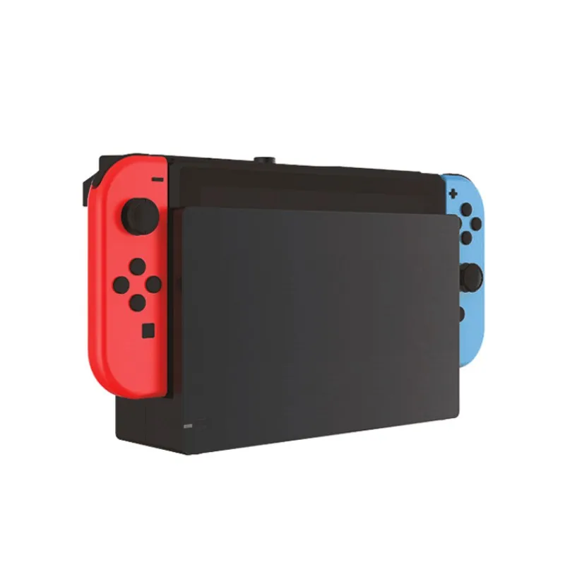 Cooling Fan for Nintendo Switch NS Original Stand Game Console Dock Cooler Fan USB Cooling Fan for Nintend Switch Console New