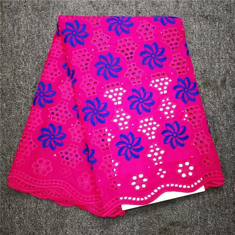 cotton lace fabric (1)