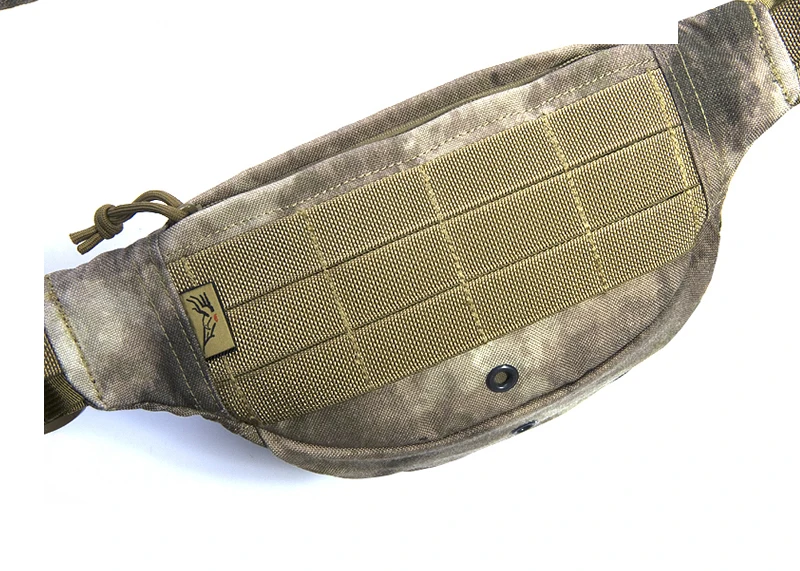 FY-PK-E009-08