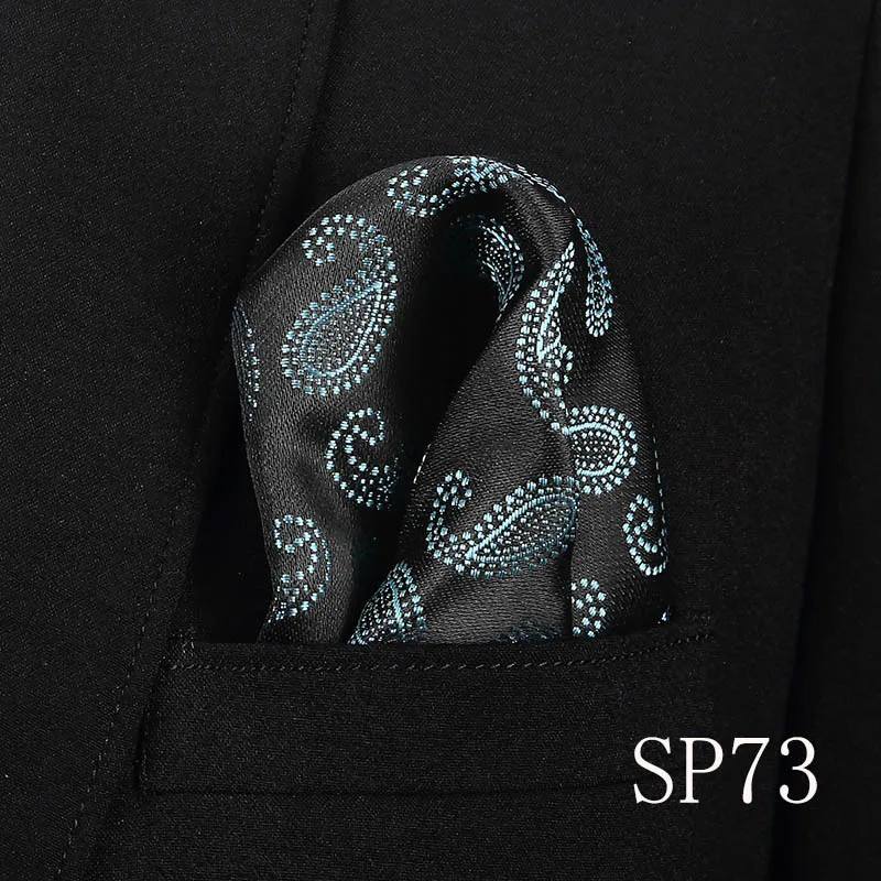 SP73