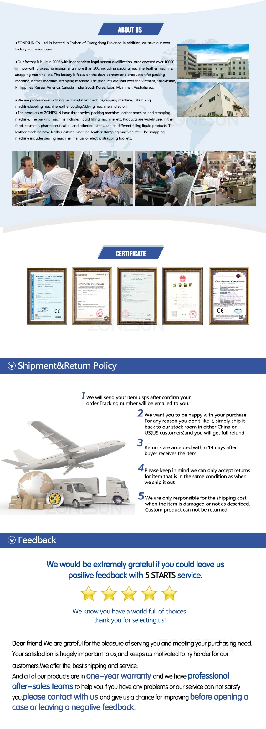 ZONESUN печатная машина 3-30 см My-380F производить твердые чернила рулон кодирования карты мешок непрерывной Дата принтер машина