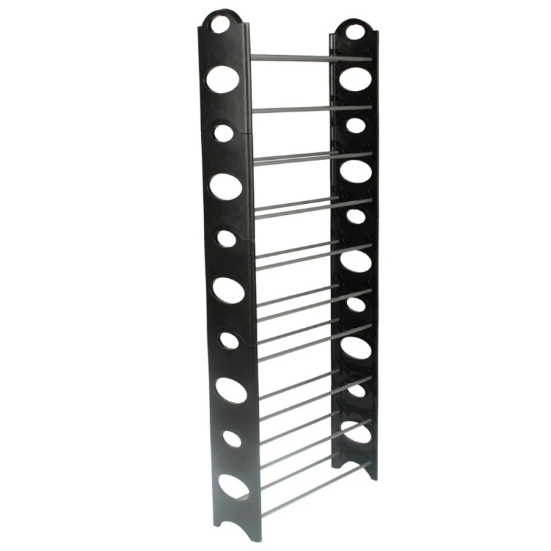 Durable-10-Tiers-Shoe-Rack_800x800