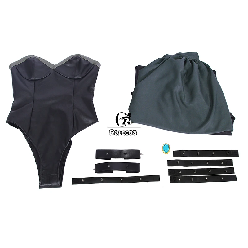 GC531B-(5)