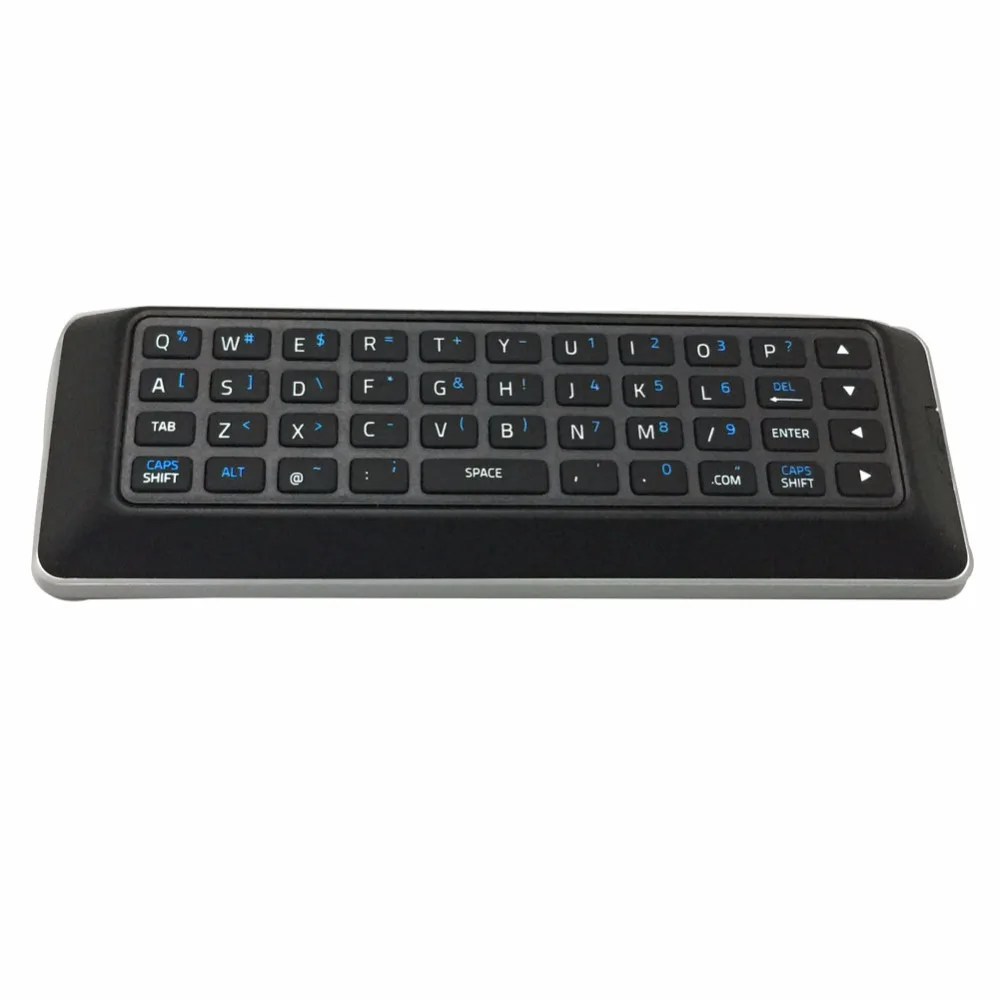 XRT510-3