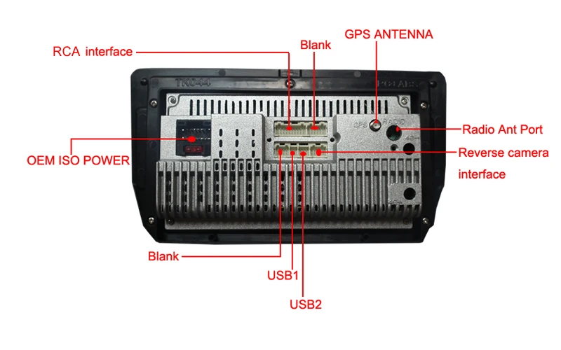 Flash Deal 9" 2.5D IPS screen Car DVD Multimedia Player GPS For Peugeot 3008 audio car radio stereo navigator Bluetooth wifi built in 4