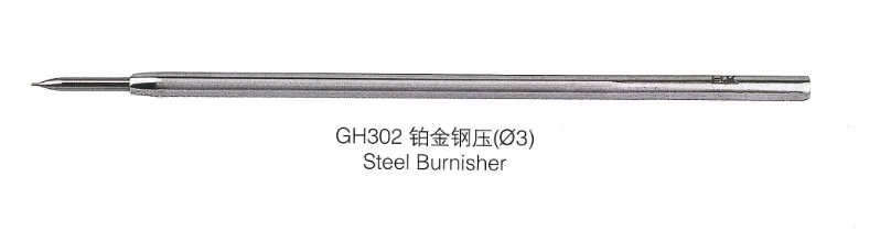 gh302