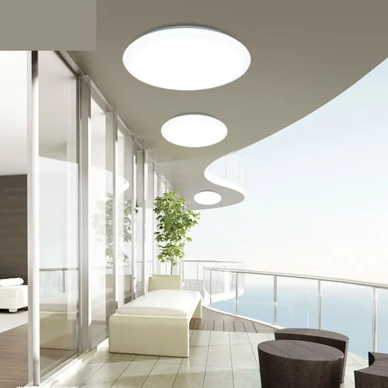 Acquista all'ingrosso online luci di soffitto da grossisti luci di ...