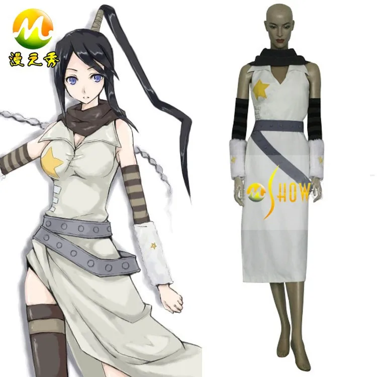Anime Soul Eater Cosplay Soul Eater Cosplay Tsubaki Nakatsukasa Women S Costume Soul Eater Tsubaki Nakatsukasa Costume Xxs 3xl Costume Bracelet Costume Topscostume Tee Aliexpress Anime Soul Eater Cosplay Soul Eater Cosplay Tsubaki Nakatsukasa Women S Costume Soul Eater Tsubaki Nakatsukasa Costume Xxs 3xl Costume Bracelet Costume Topscostume Tee Aliexpress