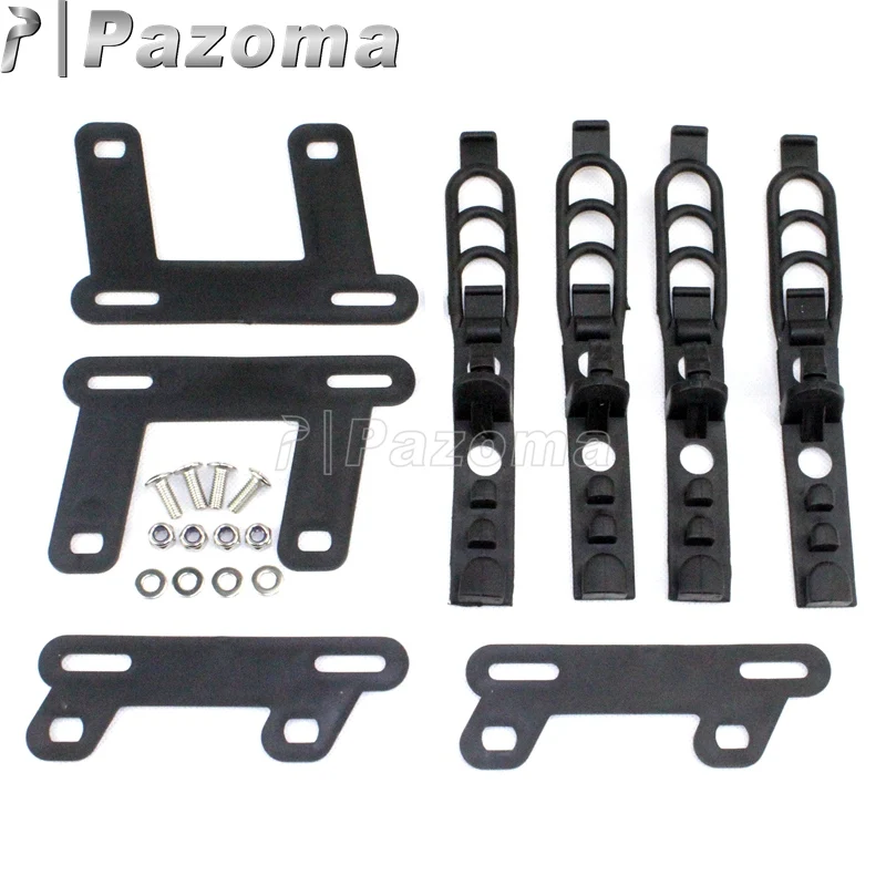 ym-031-wt (15)07