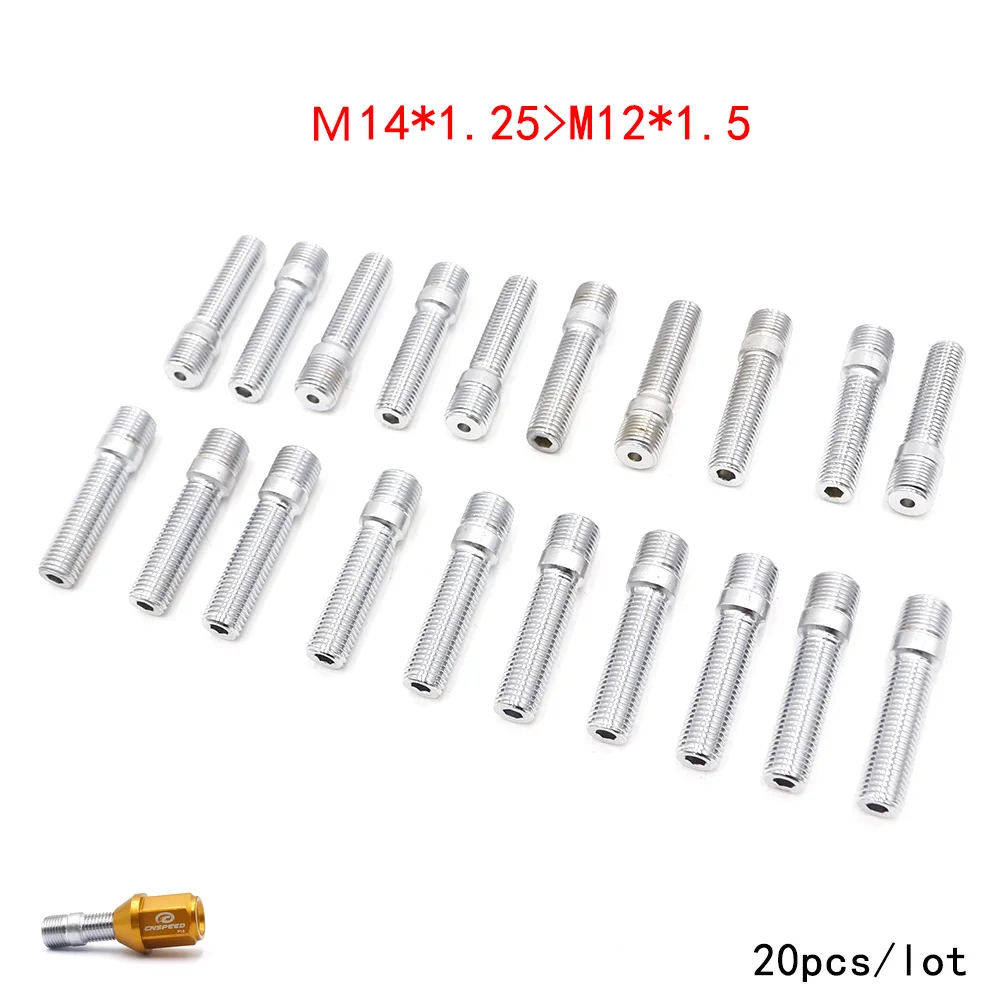 YC101108  M141.25-M121.5 58MM  (20 (8)