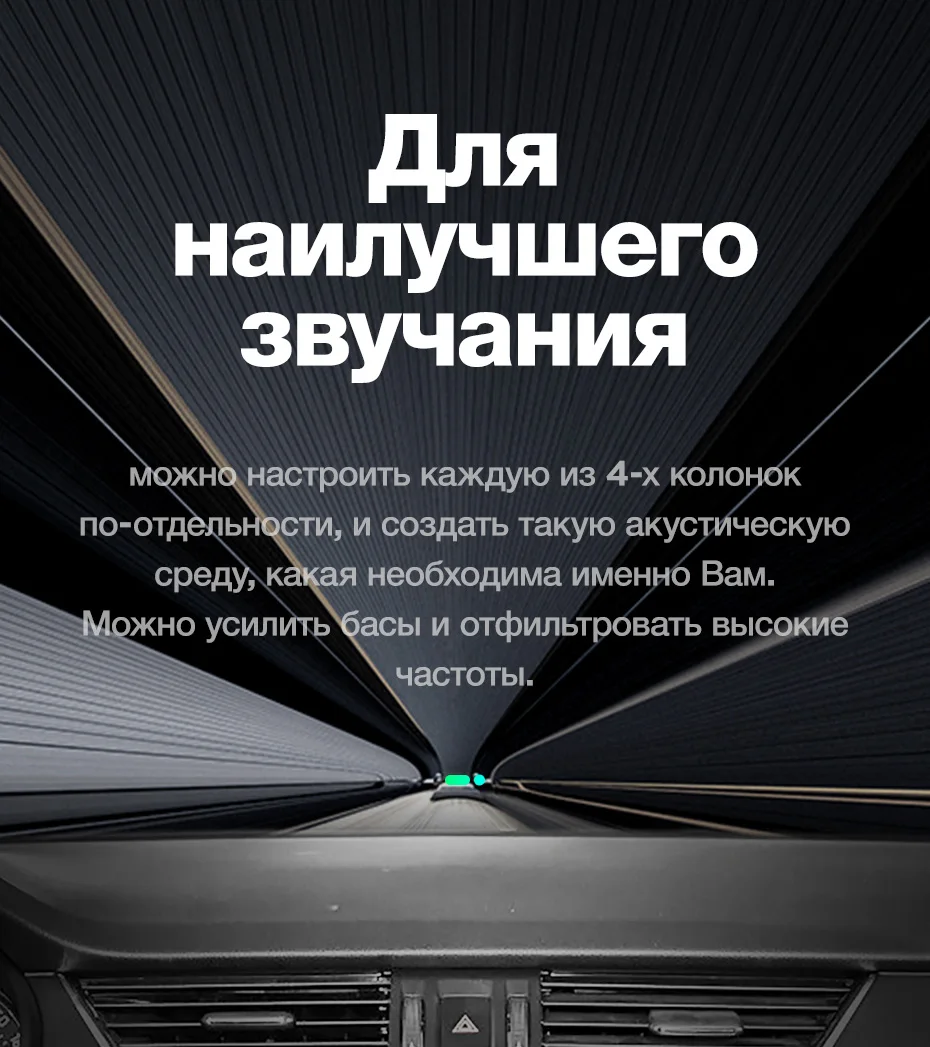 TEYES SPRO Штатная магнитола для Шкода Октавия 3 Skoda Octavia 3 A7 2013 Android 8.1, до 8-ЯДЕР, до 4+ 64ГБ 32EQ+ DSP 2DIN автомагнитола 2 DIN DVD GPS мультимедиа автомобиля головное устройство