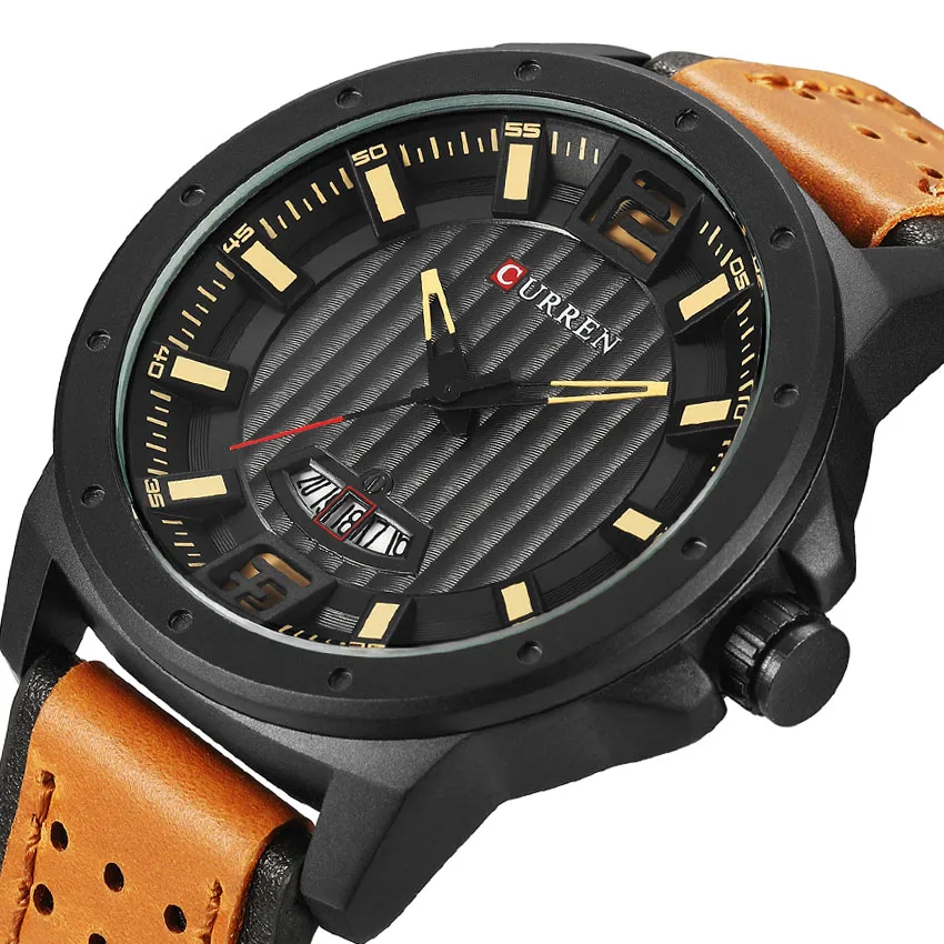 Watch Man 8293 (17)