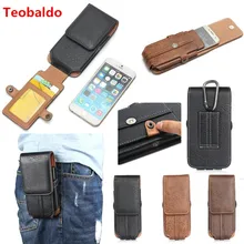 Universal Pouch Sport Phone Case For Blackview BV9