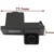 Winnida CCD Auto Backup Videocamera vista posteriore di Inverso Dell’automobile Retrovisore Auto retromarcia Kit di Parcheggio Della Macchina Fotografica Per Ssangyong Rexton Kyron