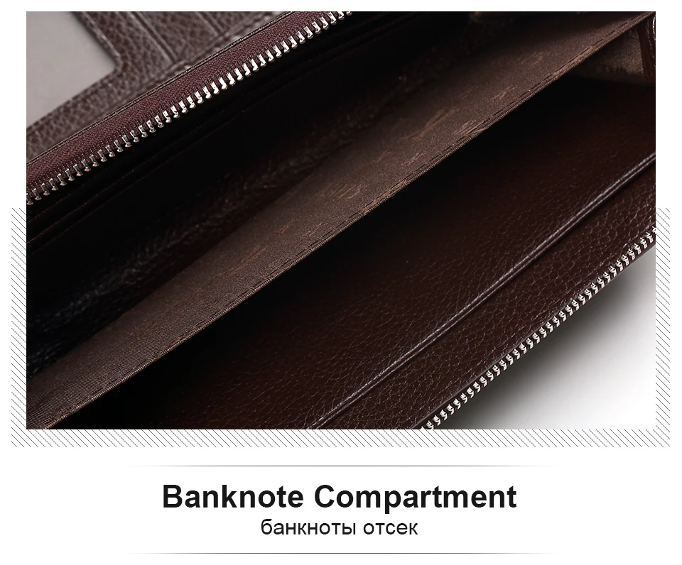 men-wallets-KA24L-red_09