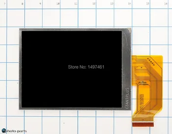 

New LCD Display Screen for Fujifilm FinePix AV100 AV230 AX200 AX245W JX300 Digital Camera with backlight