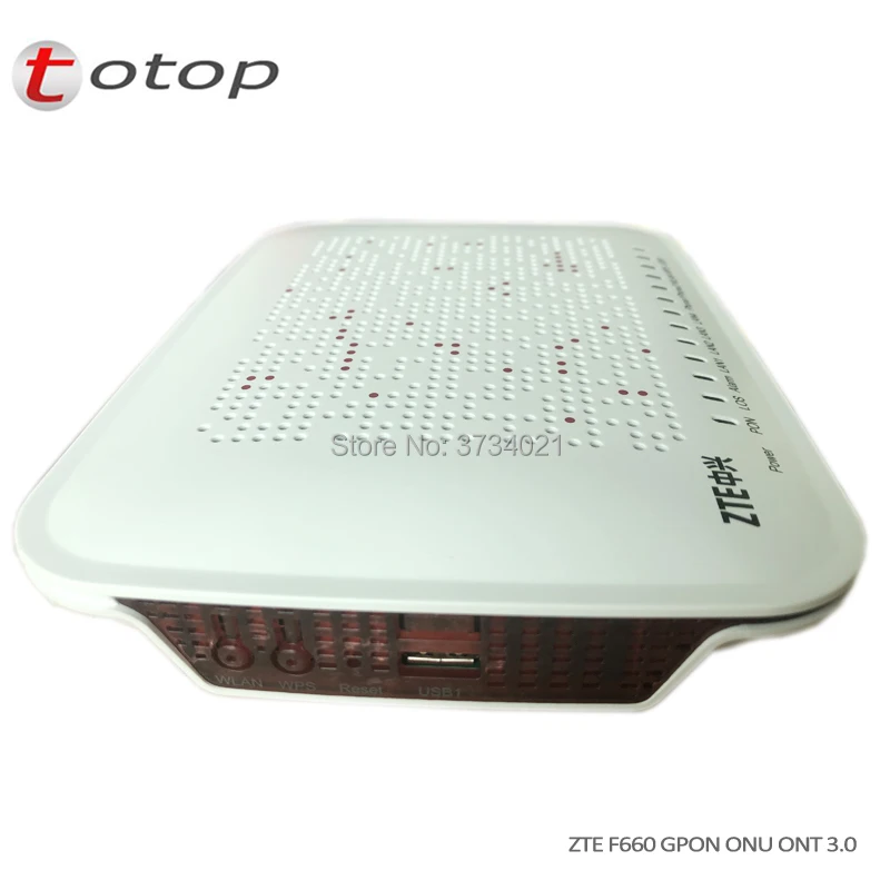 zte f660 3.0 gpon onu ont (13)