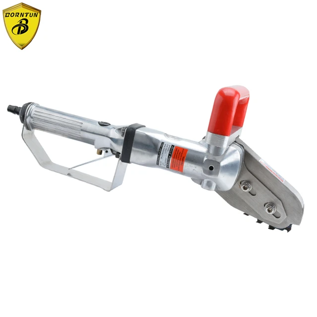 machine in bd packaging price Machine Carton Stripping Air Pneumatic Borntun Edge Paper