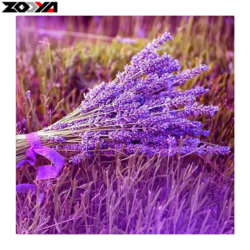 2020-Lavender