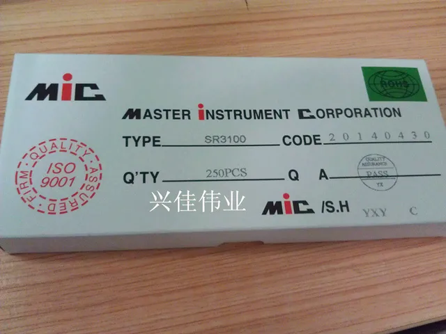 Best Price 200PCS/LOT SR3100 Schottky Diode 3A100V DO-27 Diode Best Price 200PCS/LOT SR3100 Schottky Diode 3A100V DO-27 Diode