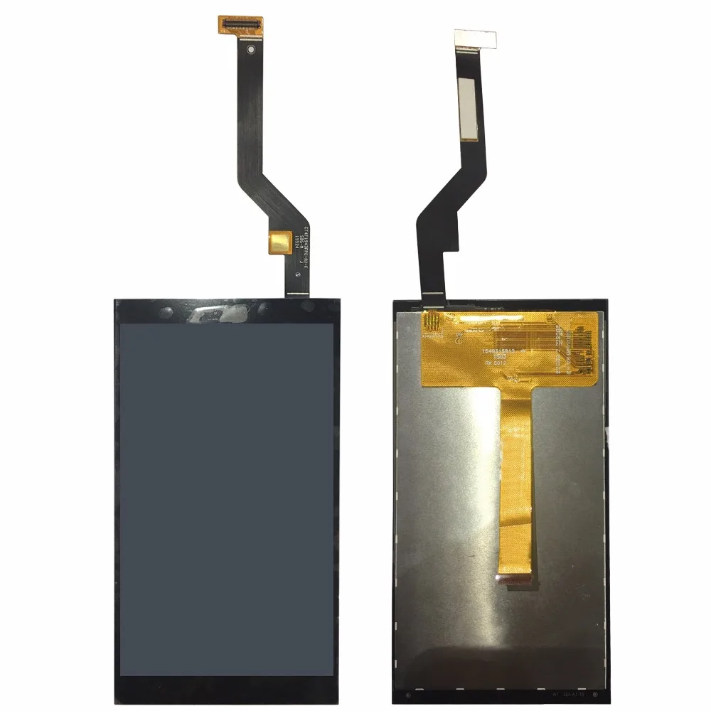 HTC 626 