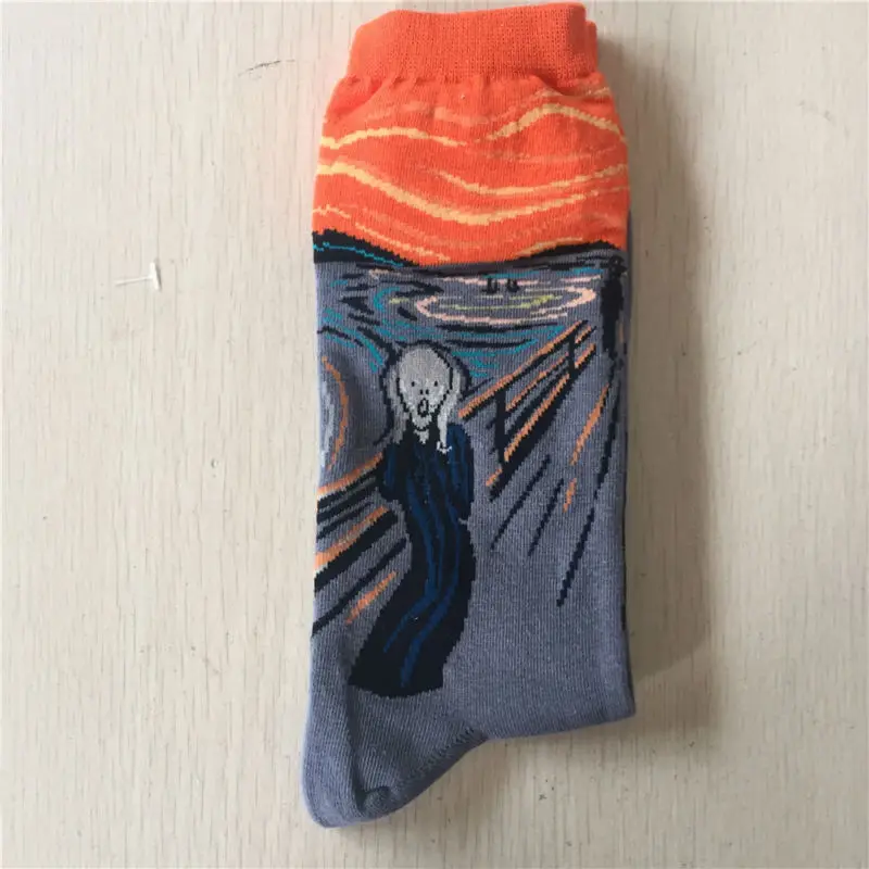 design skateboarding socks (7)