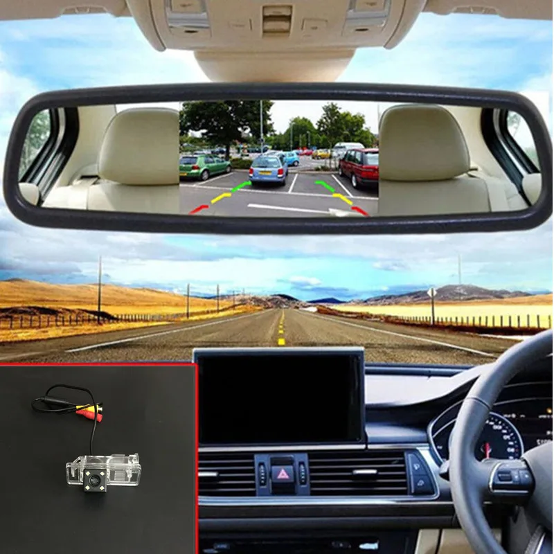 benz_Sprinter