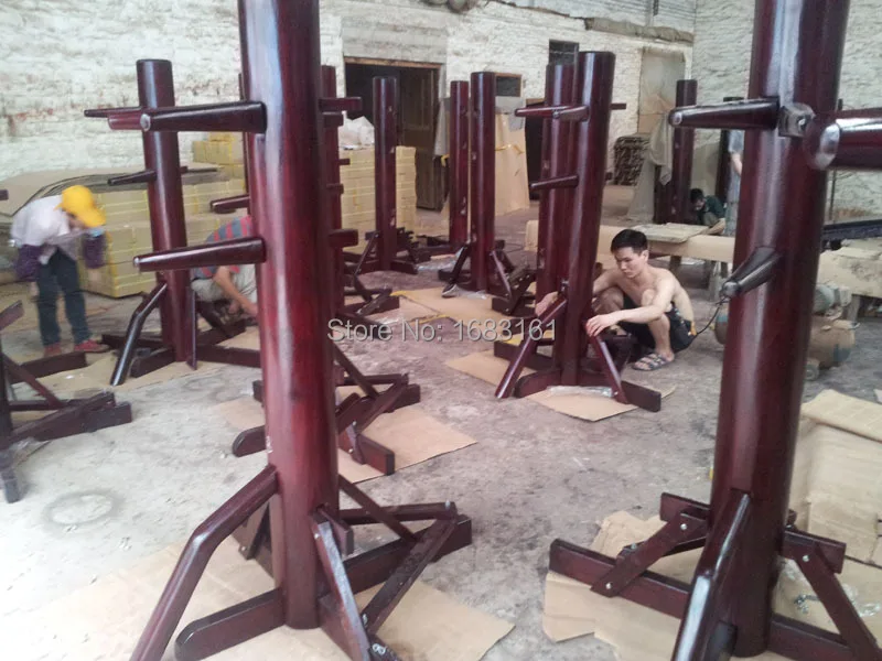 20130825_155314.jpg