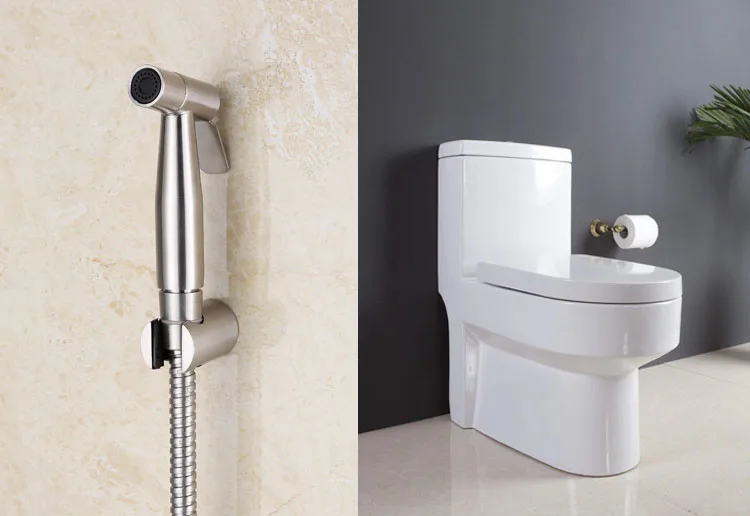 bidet shower (12)